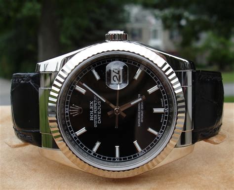 replica rolex bezel wholesale|replacement rolex bezel.